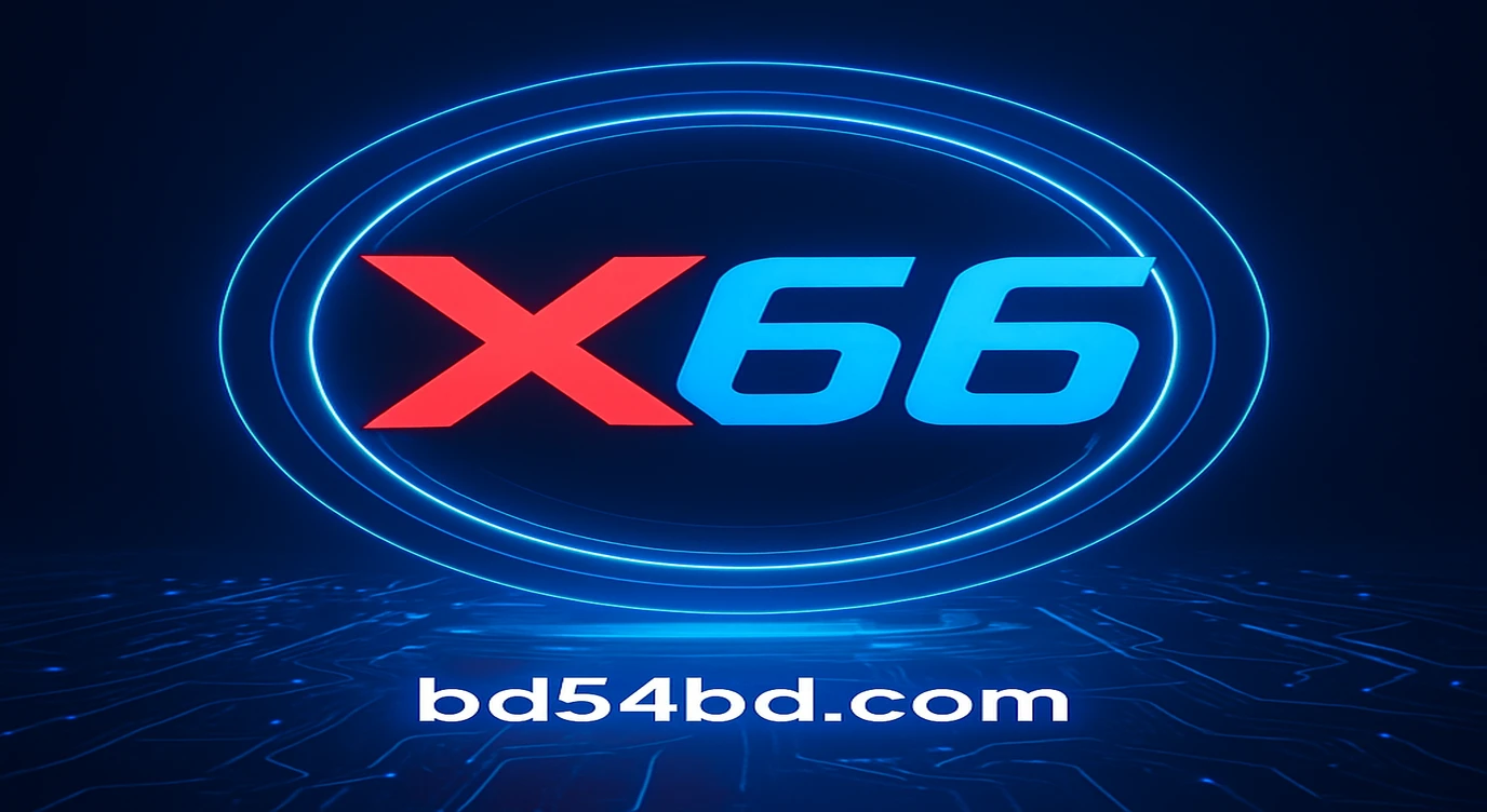 54bd লগইন লোডিং আটকে গেলে দ্রুত সমাধানের ধাপ